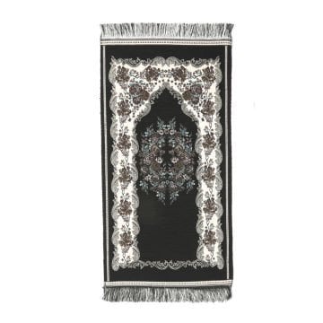 İnci Çocuk Seccade 25'Li