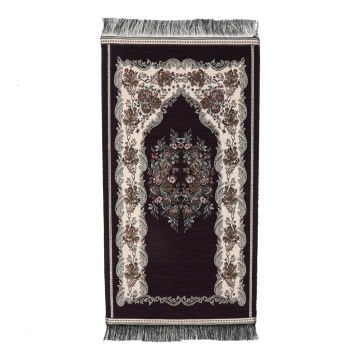 İnci Çocuk Seccade 25'Li