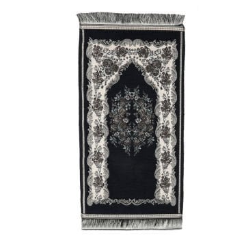 İnci Çocuk Seccade 25'Li