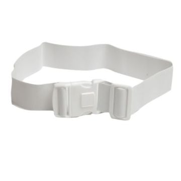 Palaska Lastikli İhram Kemeri