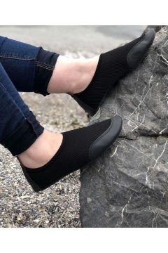 Kumaş Tavaf Patiği