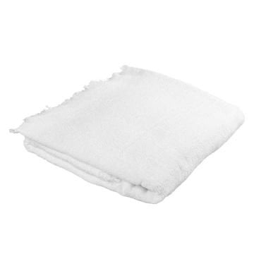 1400 Gr. İhram Takımı