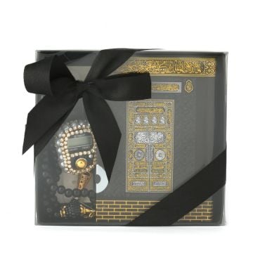 Ahsen Serisi Kuran-ı Kerim Tesbih Seti (36 'lı)