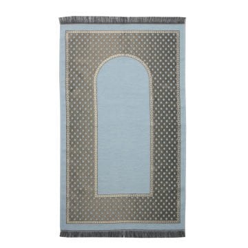 Ensar Safa Eko Şönil Seccade 25'Li