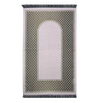 Ensar Safa Eko Şönil Seccade 25'Li