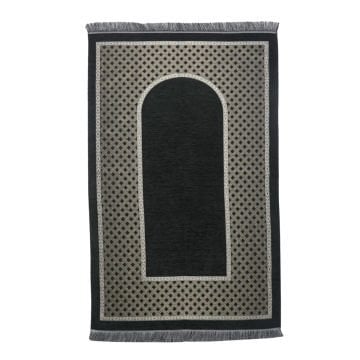 Ensar Safa Eko Şönil Seccade 25'Li