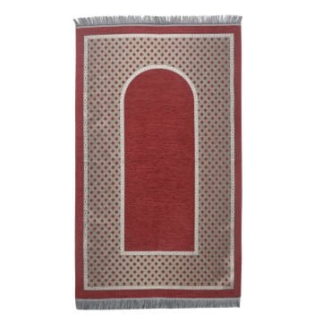 Ensar Safa Eko Şönil Seccade 25'Li