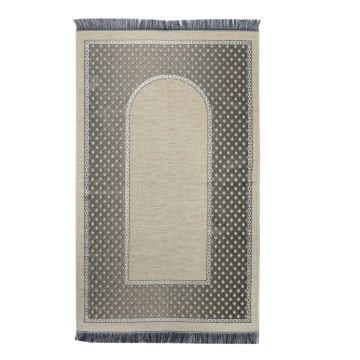 Ensar Safa Eko Şönil Seccade 25'Li