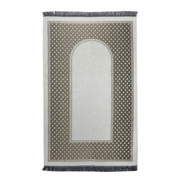 Ensar Safa Eko Şönil Seccade 25'Li