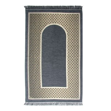 Ensar Safa Eko Şönil Seccade 25'Li