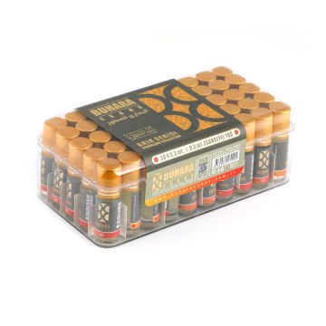 3,30 ML Buhara Akik Esans 50'li Ud