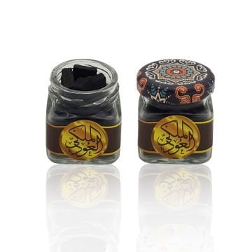 10 Gr. Oud El Melik Buhur 4'Lü