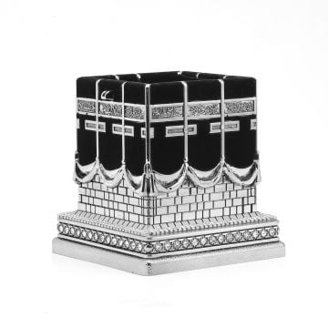 9x9x10 Cm Kabe Biblo