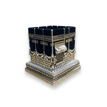 11x11x12 Cm Kabe Biblo