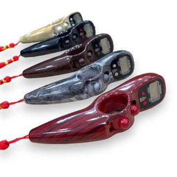 Dijital Ledli Yeni Nesil Zikirmatik