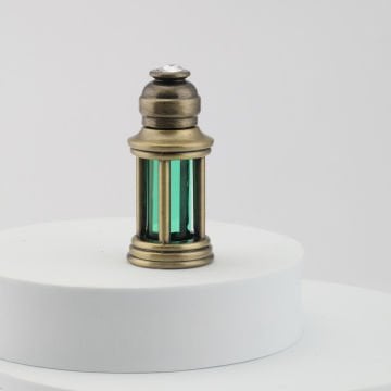 3 Ml Buhara Altın Esans 80 Gr