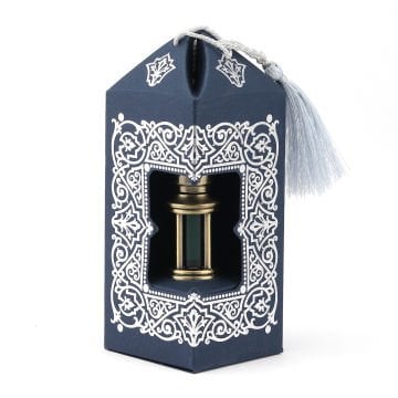 3 Ml Buhara Altın Esans 80 Gr