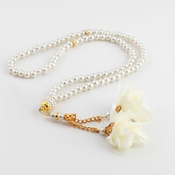 24x31 Cm Kuran-ı Kerim Tesbih Kutusu