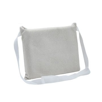 Nubuk Çantalı Seyahat Seccade