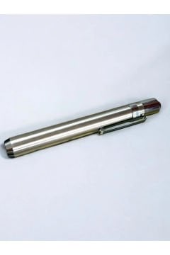 Mealli ve Türkçe Okunuşlu Gizli Kuran-ı Kerim Siyah