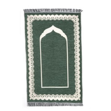 Onur Sade Şönil Seccade