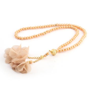 21x27 Cm Kadife Kaplı Plaket Kuran-ı Kerim Tesbih Kutusu Gold