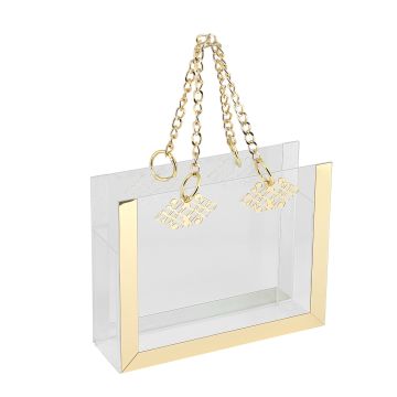 Hediyelik Kuran-ı Kerim Seccade Tesbih Zikirmatik Seti Krem