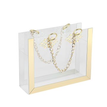 Hediyelik Kuran-ı Kerim Seccade Tesbih Zikirmatik Seti Krem