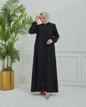 Katre Kolu Biyeli Ferace