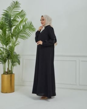 Katre Kolu Biyeli Ferace