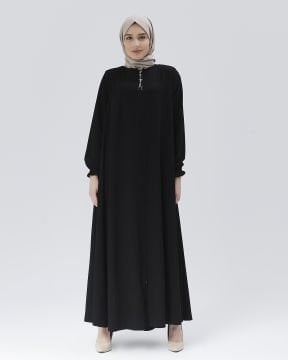 Moda Hayme Tam Mevlana Ferace