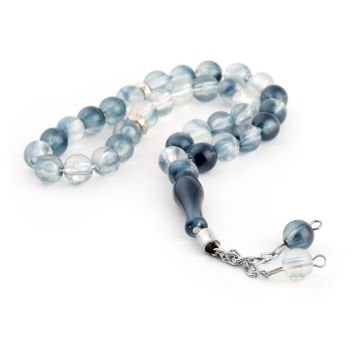 25 Kişilik Hac Ve Umre Hediye Paketi Web:1