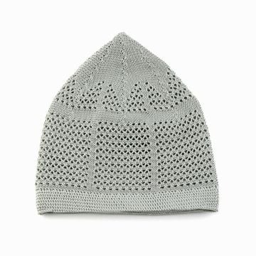 25 Kişilik Hac Ve Umre Hediye Paketi Web:3