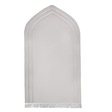 Süngerli Seccade 10'Lu