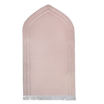 Süngerli Seccade 10'Lu