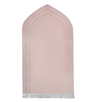 Süngerli Seccade 10'Lu