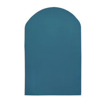 Mihrap Model Nubuk Seccade  50'Li