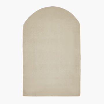 Mihrap Model Nubuk Seccade  50'Li