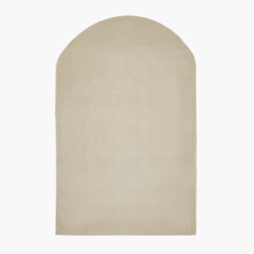 Mihrap Model Nubuk Seccade  50'Li