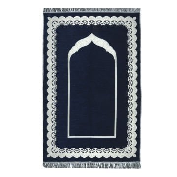 Onur Sade Şönil Seccade 50'Lİ