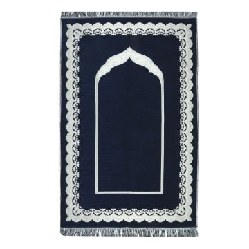 Onur Sade Şönil Seccade 50'Lİ