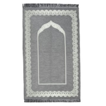 Onur Sade Şönil Seccade 50'Lİ