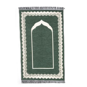 Onur Sade Şönil Seccade 50'Lİ