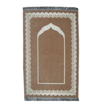 Onur Sade Şönil Seccade 50'Lİ