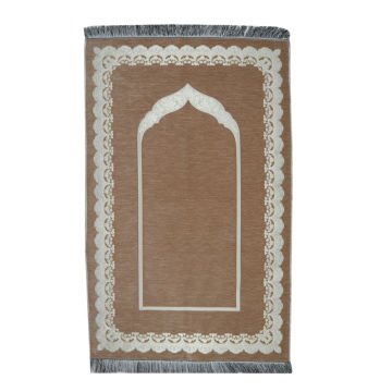 Onur Sade Şönil Seccade 50'Lİ