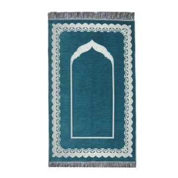 Onur Sade Şönil Seccade 50'Lİ