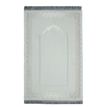 Onur Sade Şönil Seccade 50'Lİ