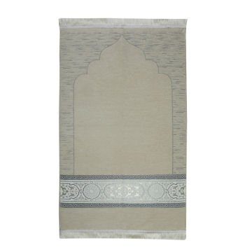 Onur Sade Şönil Seccade 50 'Li