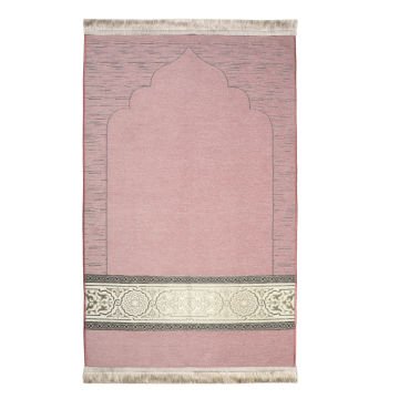 Onur Sade Şönil Seccade 50 'Li