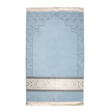 Onur Sade Şönil Seccade 50 'Li